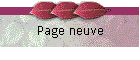 Page neuve